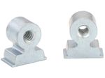 450RAS632-10-8ZIimage
