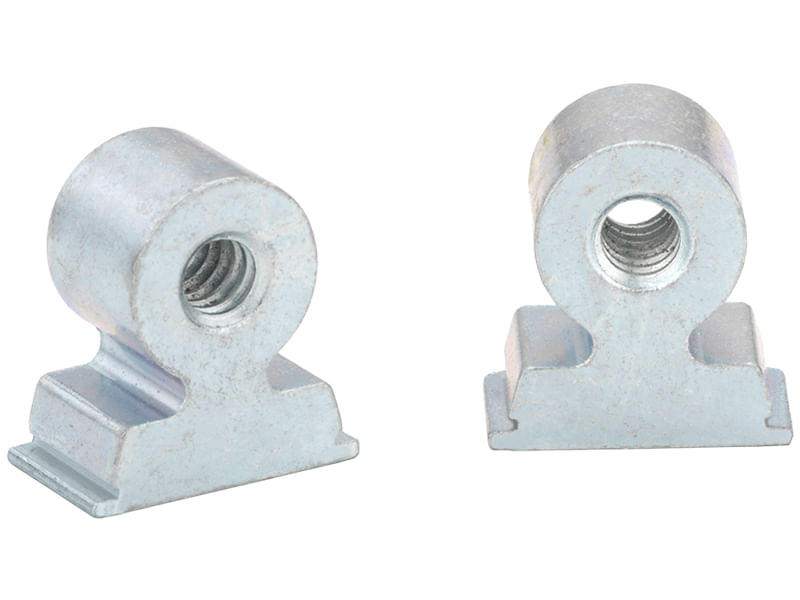 450RAS632-10-8ZIimage