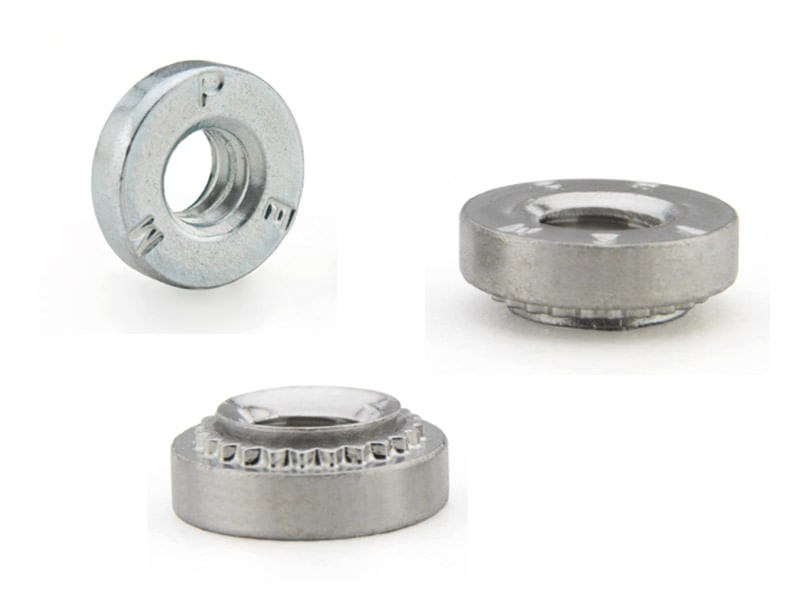 450S-0420-3ZIimage