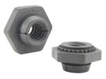 450LKS-032-2MDimage