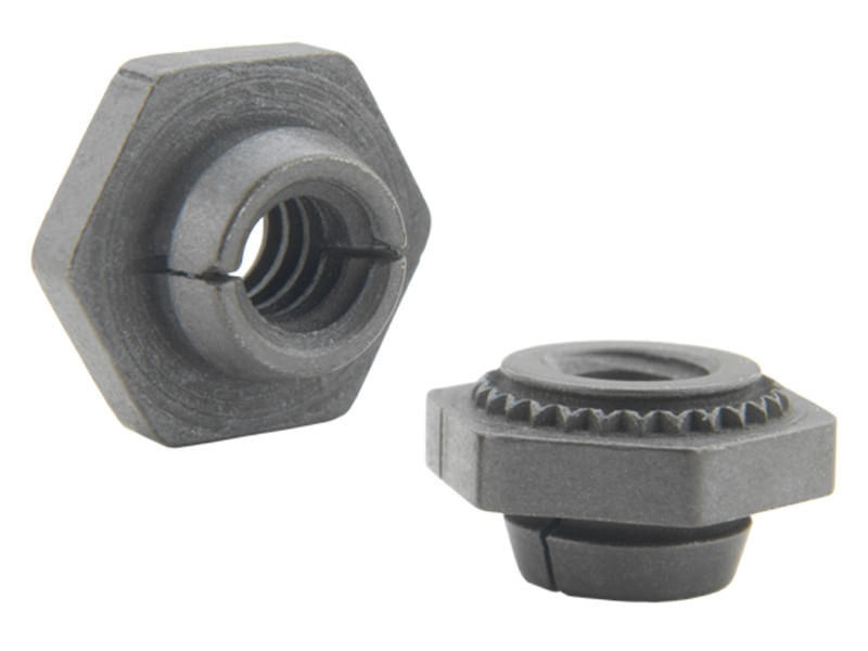 450LKS-032-2MDimage