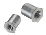450SO4-M3-8image