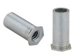 450SOA-632-8image