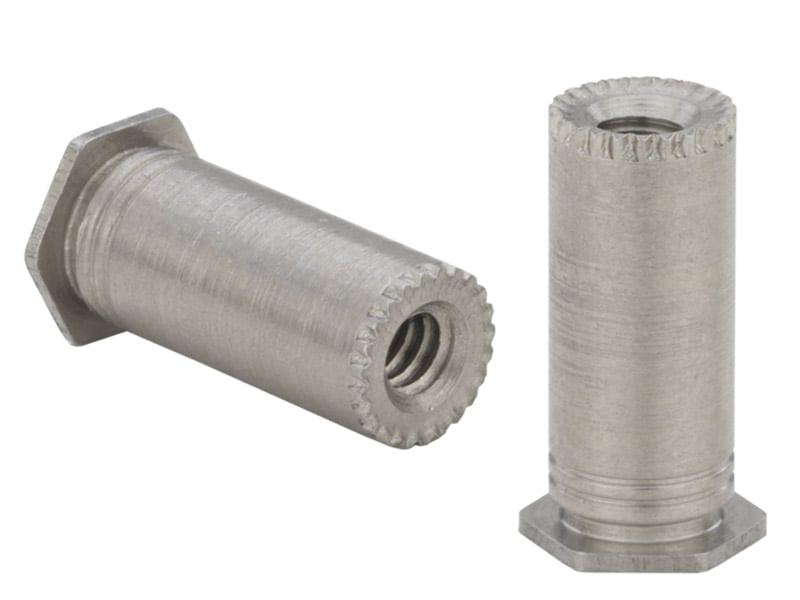 450SOAG-6440-10image