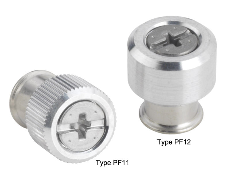 450PF11-M6-1image