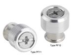 450PF11-M6-2image