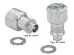 450PF11MW-832-11image
