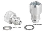 450PF11MW-M6-11image