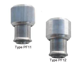 450PF12-032-2image