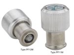 450PF12M-032-1image