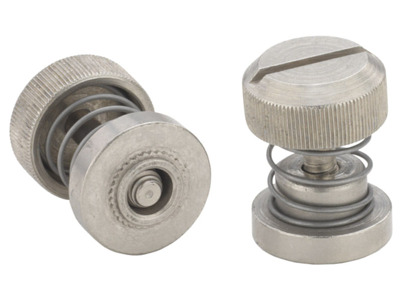 450PF30-032-30CNimage