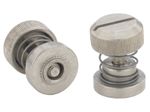 450PF30-440-30CNimage