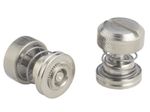 450PF32-M5-30CNimage