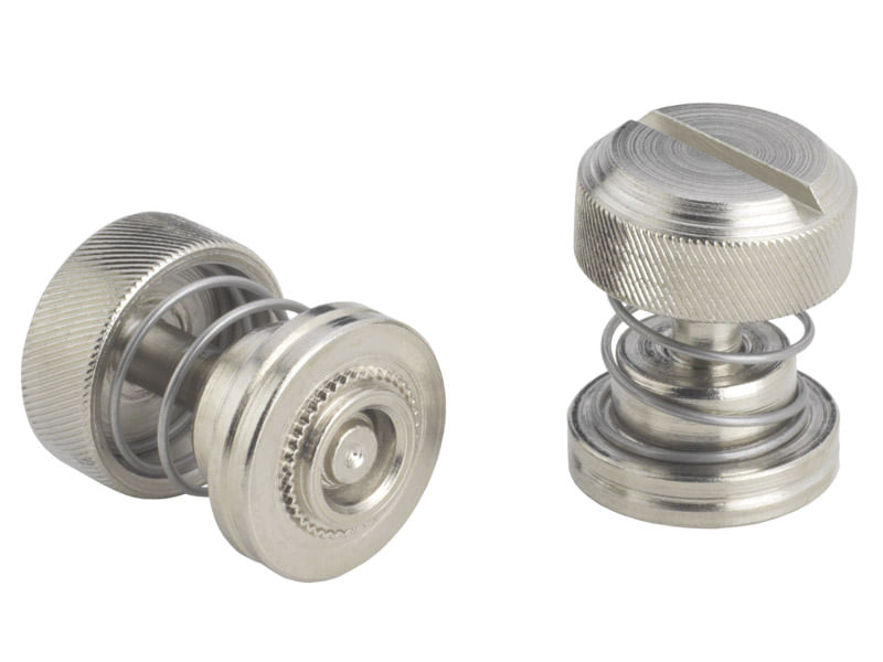 450PF32-M5-30CNimage