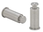 450SKC-6060-16image