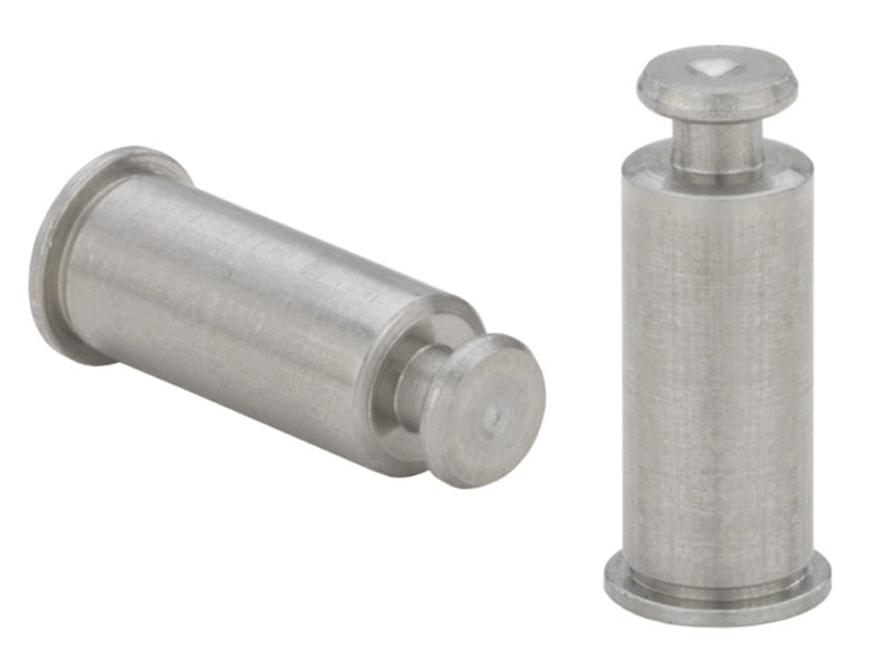450SKC-6060-16image