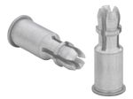 450SSA-156-20image