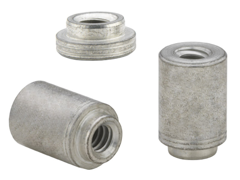 450SMTSO-M25-4ETimage