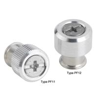 PF11-M3-2BL