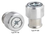 450PF11M-M3-0image