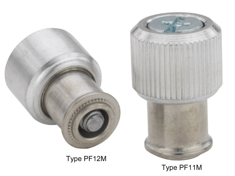 450PF11M-832-0image