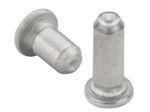 450MPP-1mm-3image