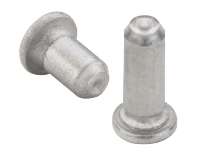 450MPP-1mm-3image