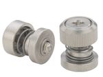 450PF52-632-1CNimage