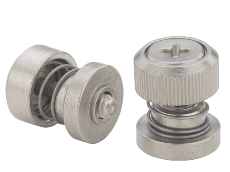 450PF52-632-1CNimage