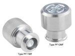 450PF11MF-M6-1image