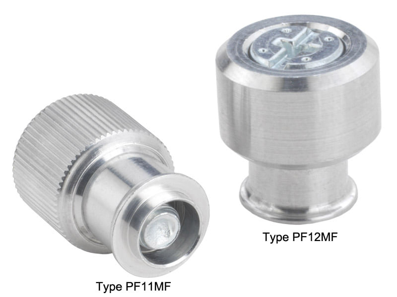 450PF12MF-M5-1image