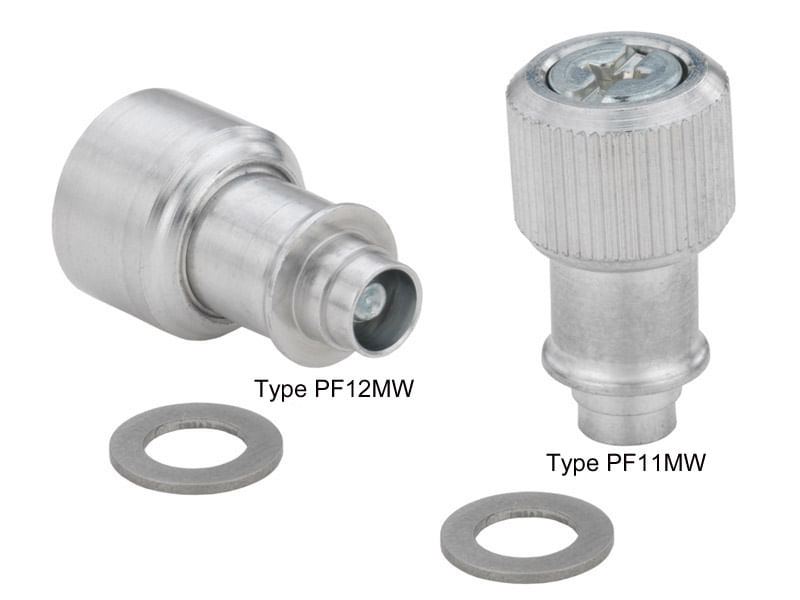 450PF11MW-440-11image