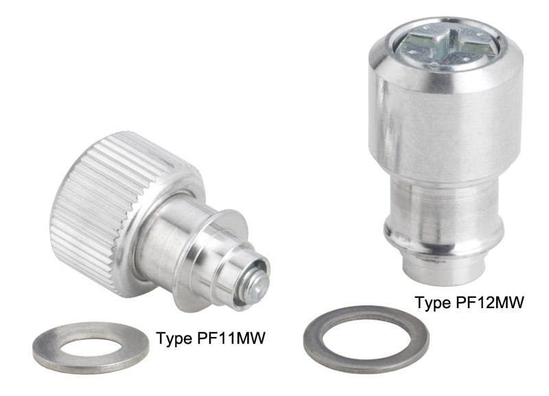 450PF12MW-M4-11BLimage