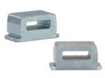 450TDS-60-6ZIimage