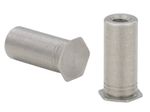 450TSO-440-125ZIimage