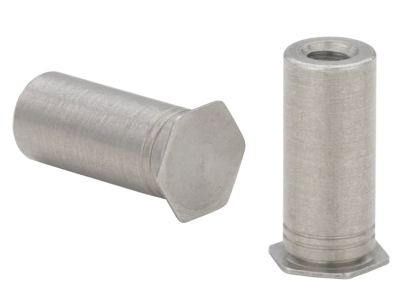 450TSO-440-125ZIimage