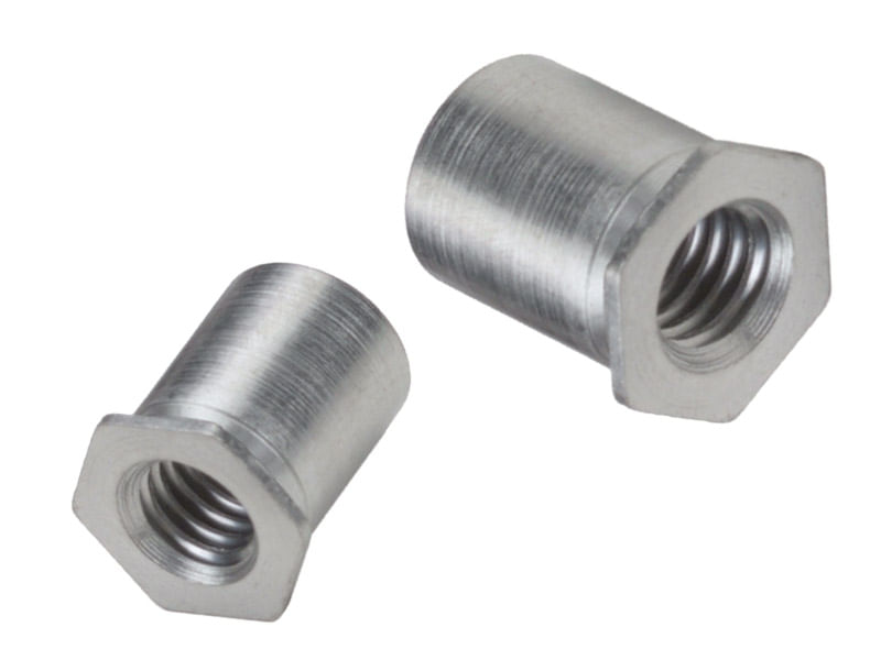 450SO4-M3-3image