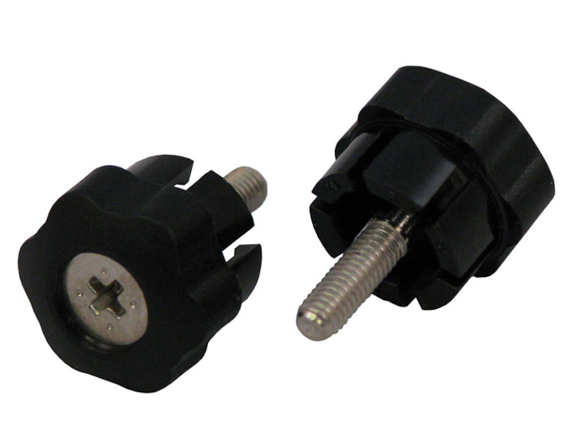 450PSHP-632-0L001image