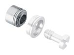 450N10-M4-1ZIimage