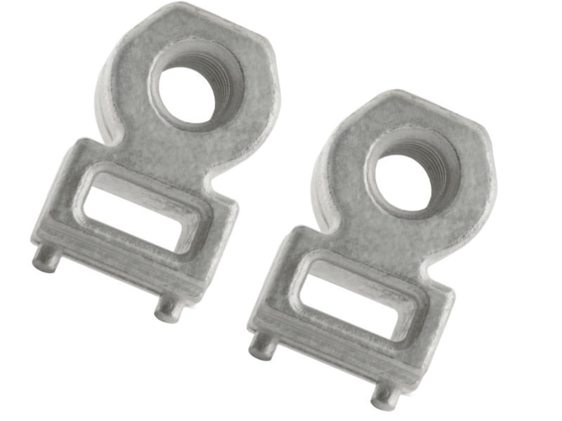 450SMTRAM2-6-5ETimage