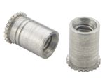 450DSO-440-275ZIimage