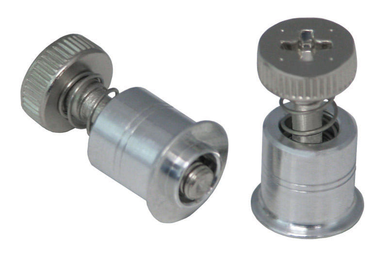 450PF7MF-440-0image