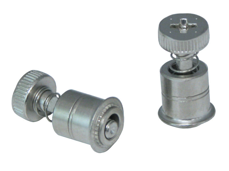 450PF7M-632-1CNimage