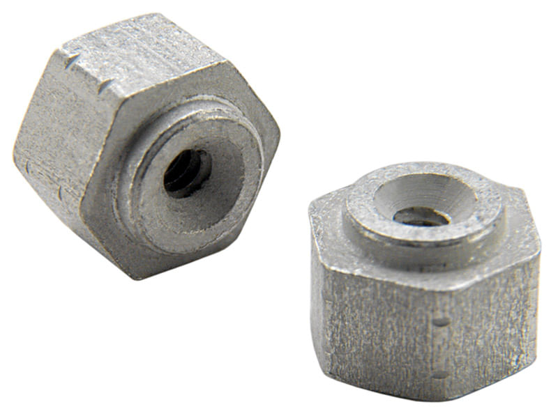 450SMTSO-M1-3ETimage