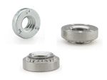 450S-0420-2ZCimage