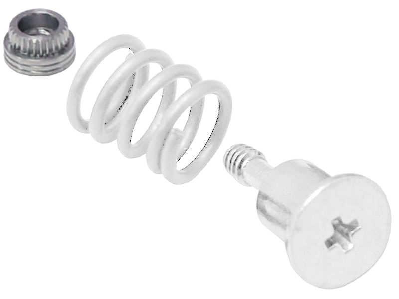 450HSR-632-2-ETimage