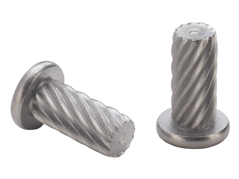 450TK4-25-500image