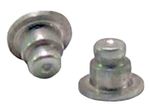 450T4-10-025image