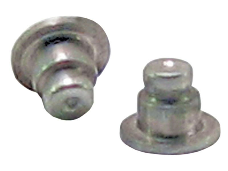 450T4-10-025image