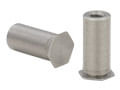 450TSO4-6M25-600image